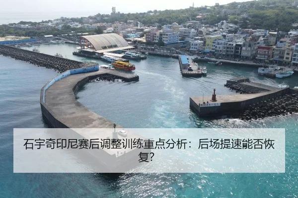 石宇奇印尼赛后调整训练重点分析：后场提速能否恢复？