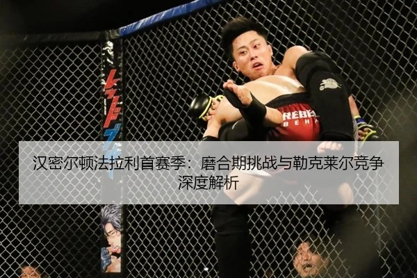 汉密尔顿法拉利首赛季：磨合期挑战与勒克莱尔竞争深度解析